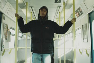 Screen Shot 2014-02-18 at 9.24.17 AM