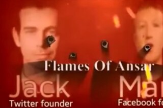 Screen Shot 2016-02-26 at 11.13.07