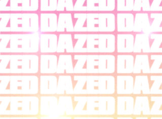 12189212_452437391607251_6741512952215188910_o