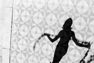 Super Yaya AW18 lookbook