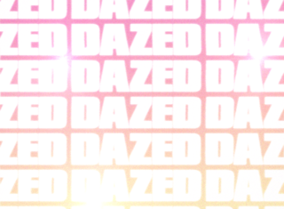 Ty Dolla Sign, Ego Death