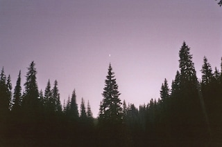 015_8 copy