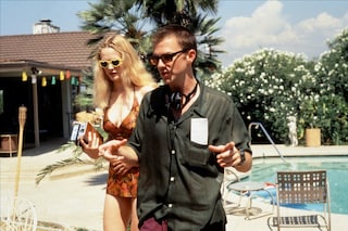 paul thomas anderson