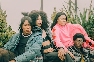 We can’t do this alone