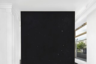 6-DO-Emotional-Paintings-installation-view-Peres-P