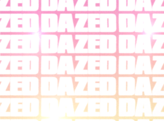 Courtesy of Cem A. aka @freeze_magazine (4)