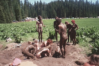 038_13 copy 2