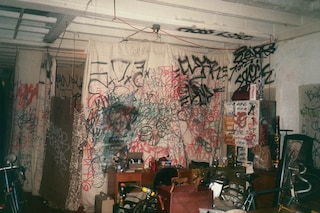 046_2A copy