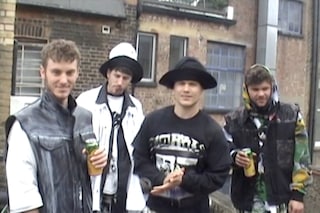 Screen Shot 2013-06-17 at 11.09.43 AM