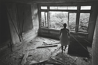 Uprise / Angry Women 2017