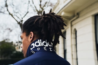 adidas Spezial SS19