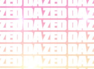 Courtesy of Cem A. aka @freeze_magazine (3)