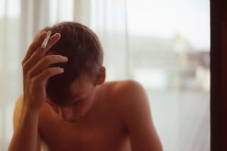 Rosaline Shahnavaz's Portfolio