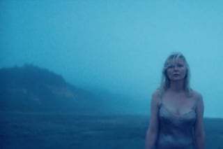 Screen Shot 2017-05-09 at 15.10.42