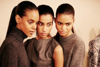 BOTTEGAVENETA_PAOLOMUSA_AW14
