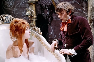 bal-des-vampires-1967-01-g