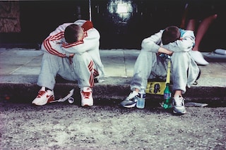 Tom Beard photography