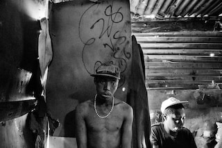 Lindo Sobekwa