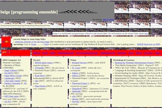 Screen shot 2013-01-03 at 10.50.50