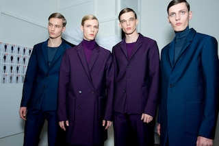 AW14B-Jilsander-368