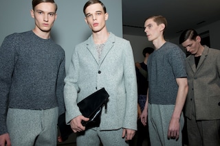 AW14B-Jilsander-459
