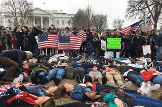 Screen Shot 2018-02-21 at 11.22.45