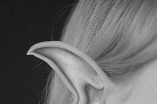 More Joy Mitch St&#246;hring 03