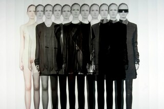 RAD BY RAD HOURANI BOOK ; 2011