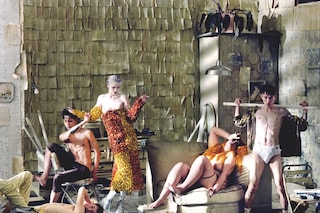 dazed grouplayeredfinal034