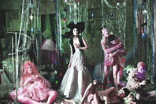 dazed grouplayeredfinal035