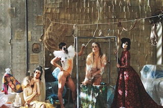 dazedgrouplayeredfinal