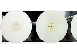 inside with vinyls copy