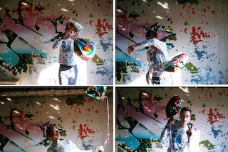 seancollage