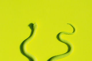chemical
