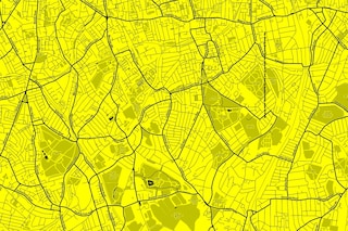 Mapyellow