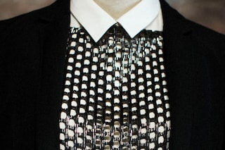 ALLSAINTS_SS14_1