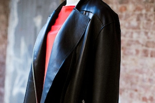 ALLSAINTS_SS14_8
