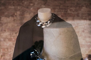 ALLSAINTS_SS14_11