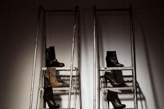 ALLSAINTS_SS14_24