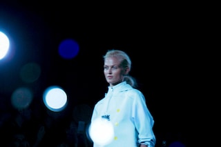 OC SS14_83