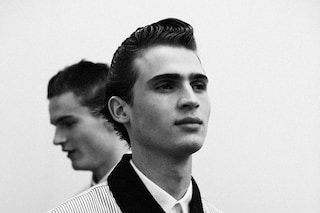 PATRICKERVELL_SS14_5