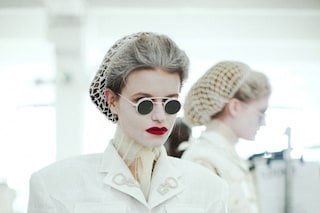 THOMBROWNE_SS14_21