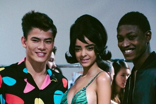 JEREMYSCOTT_SS14_30