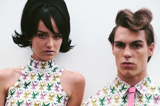 JEREMYSCOTT_SS14_108
