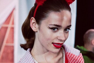 FASHIONEAST_SS14_38