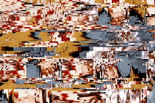 Dazed guide to fanfiction