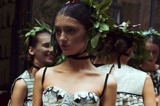 ANTONIAMARRAS_SS14_16