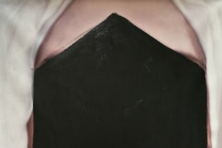 NasreenshaikhjamlallailAbstract.1