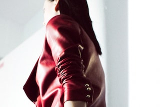 ANTHONYVACARELLO_34