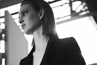 ANTHONYVACARELLO_29